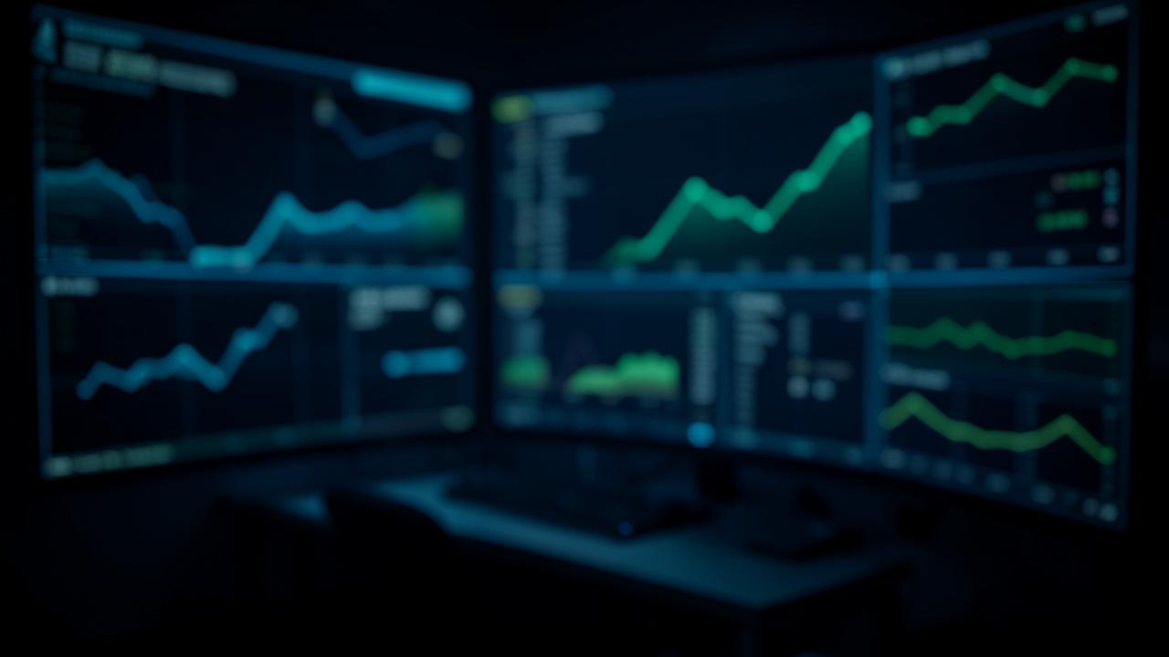 API Penetration Testing program cover